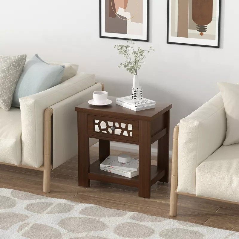 www.jingtongfurniture.com